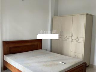 Bán gấp nhà lê văn thịnh q2, gần chợ ở liền