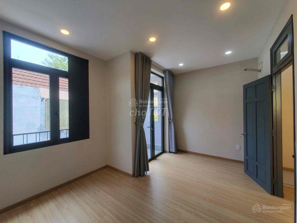 Bán nhà riêng tại đỗ xuân hợp, phước long b, thủ đức, 1,85 tỷ, 20m2, view đẹp