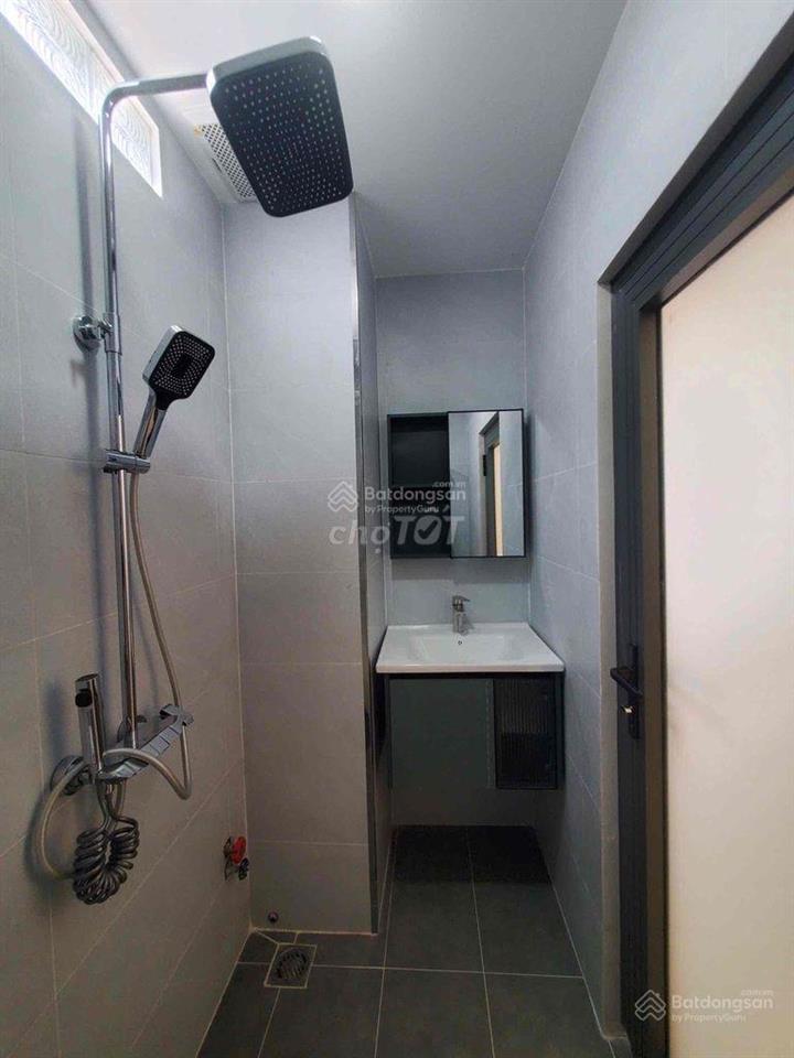 Bán nhà riêng tại đỗ xuân hợp, phước long b, thủ đức, 1,85 tỷ, 20m2, view đẹp