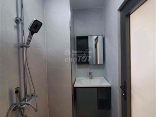 Bán nhà riêng tại đỗ xuân hợp, phước long b, thủ đức, 1,85 tỷ, 20m2, view đẹp