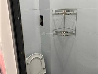 Bán nhà riêng tại lạc long quân, 1,95 tỷ, dts 45 m2, chính chủ giá ưu đãi