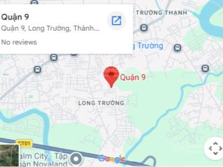 Bán gấp nhà võ văn hát 1 tỷ 750, full nội thất, xách vali vào ở ngay