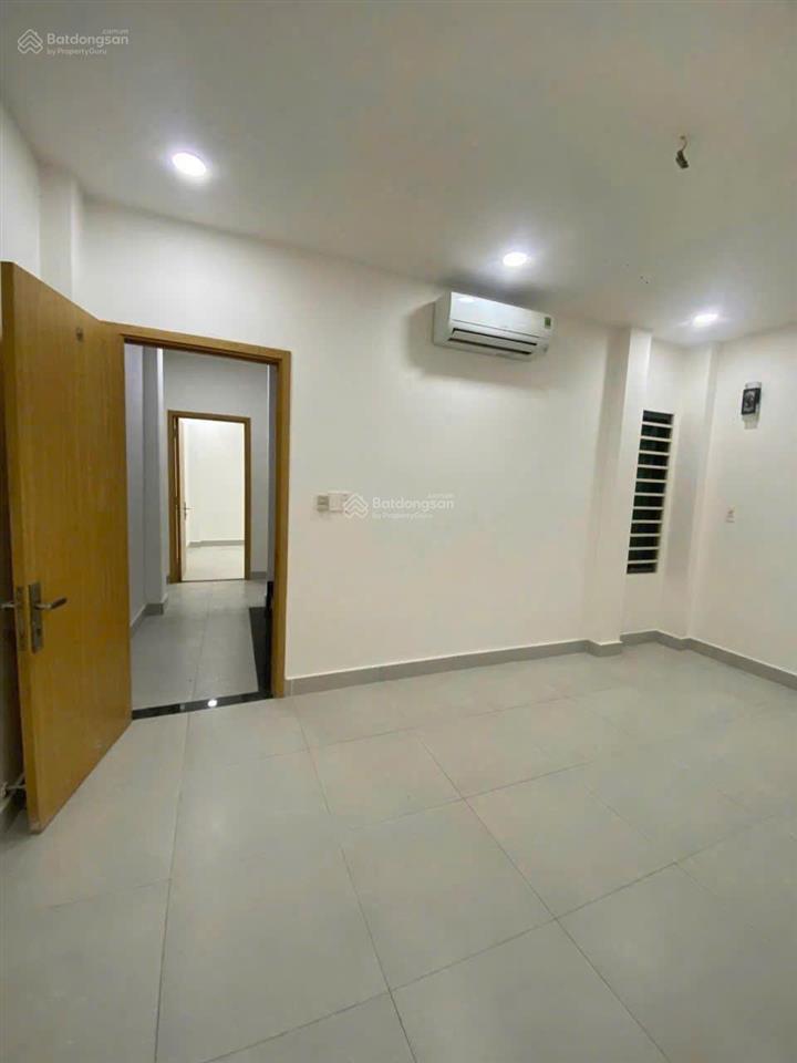 Bán gấp nhà đặng văn bi, thủ đức sáu mươi mét gần chợ hẻm lớn giá 1 tỷ 690