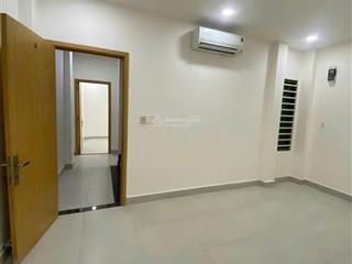Bán gấp nhà đặng văn bi, thủ đức sáu mươi mét gần chợ hẻm lớn giá 1 tỷ 690