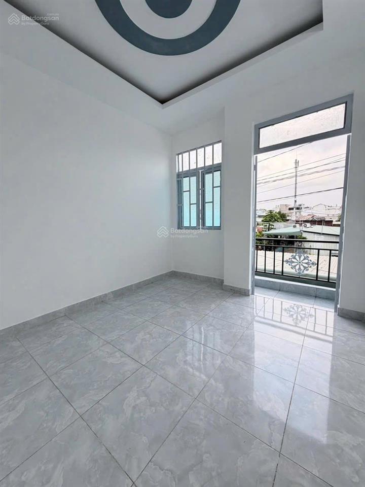 Bán gấp đi định cư bên mỹ, nhà nguyễn văn lượng, nội thất đầy đủ, vào ở ngay 1,860tỷ