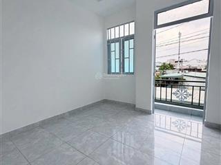 Bán gấp đi định cư bên mỹ, nhà nguyễn văn lượng  35m2, nội thất đầy đủ, vào ở ngay