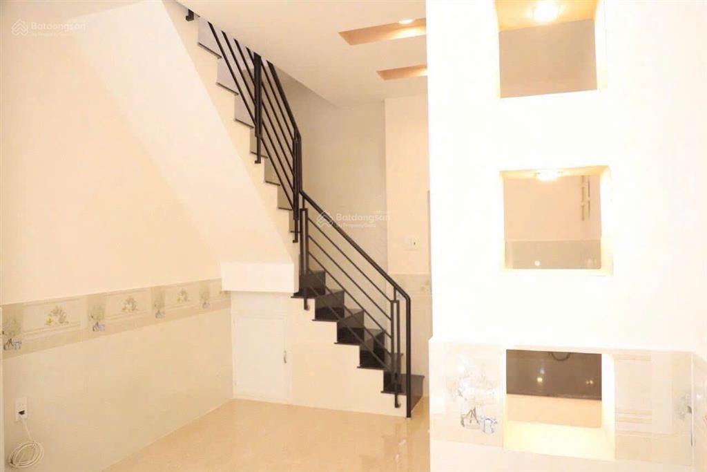 Cần trả nợ bán gấp nhà thanh đa 1 tỷ 650 triệu