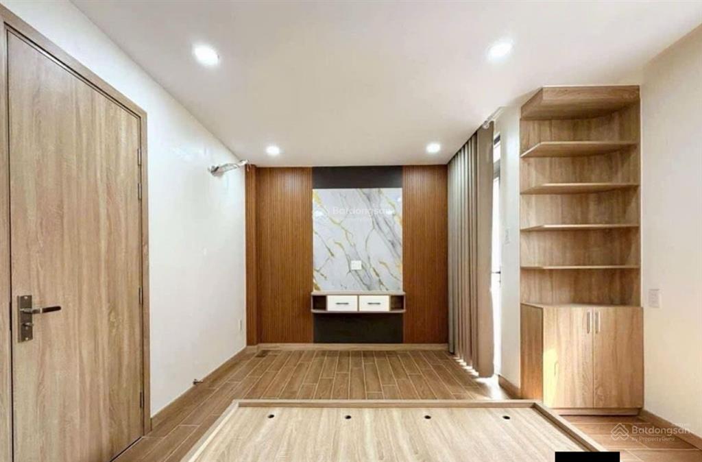 Bán gấp nhà bùi đình túy giá 1,76 tỷ, nhà đẹp ở liền