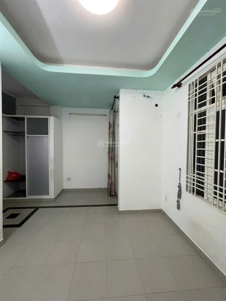 Bán nhà đường hồng lạc tân bình 1690tr nhà đẹp gần chợ