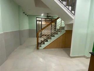 Bán nhà đường hồng lạc tân bình 1690tr nhà đẹp gần chợ