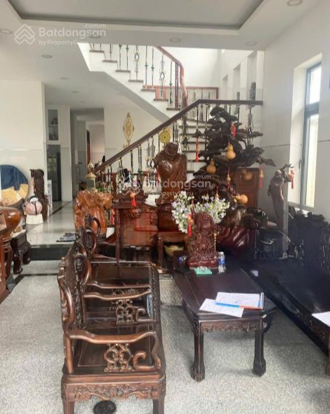 Bán nhà đất tại xã vĩnh lộc đi định cư