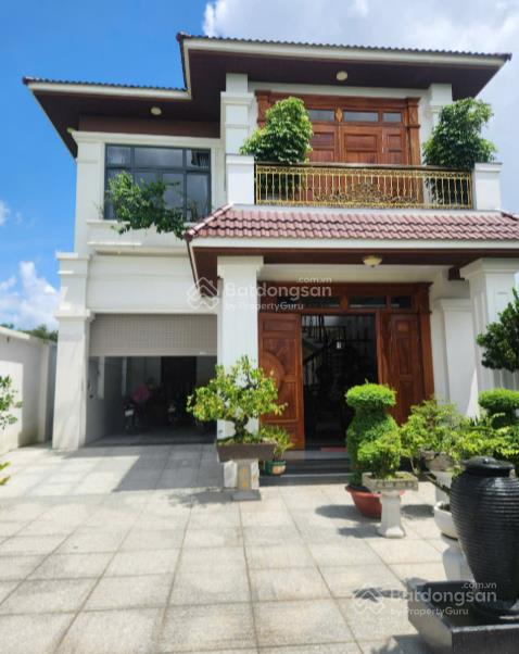 Bán nhà đất tại xã vĩnh lộc đi định cư
