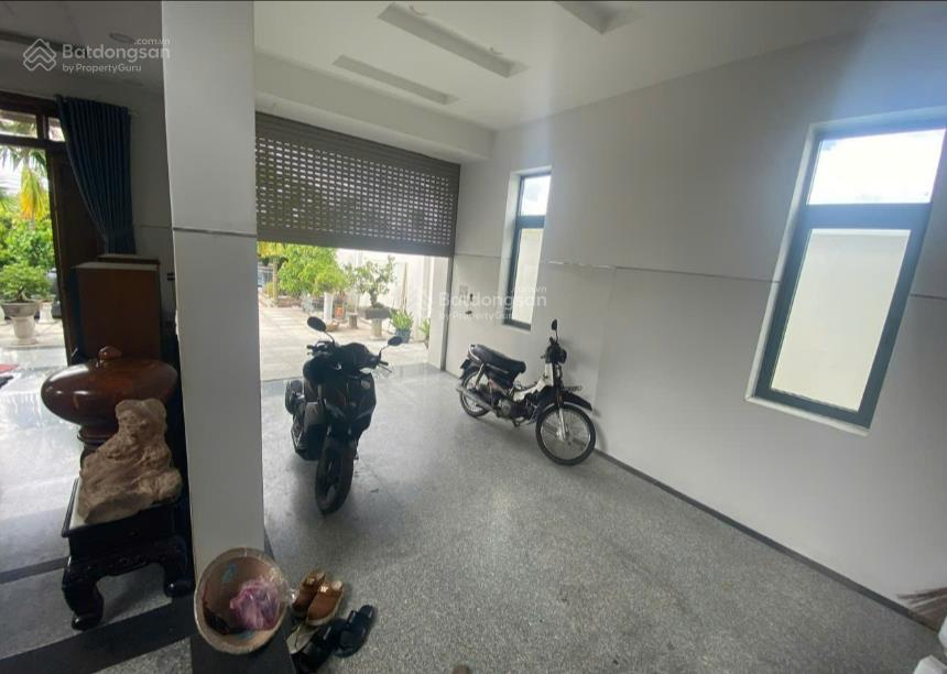 Bán nhà đất tại xã vĩnh lộc đi định cư