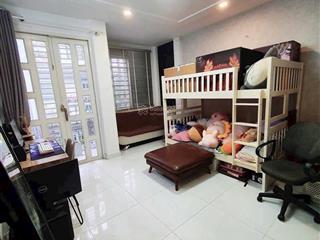 Bán nhà đi mỹ nhập nguyễn gia trí 1 tỷ 830 triệu