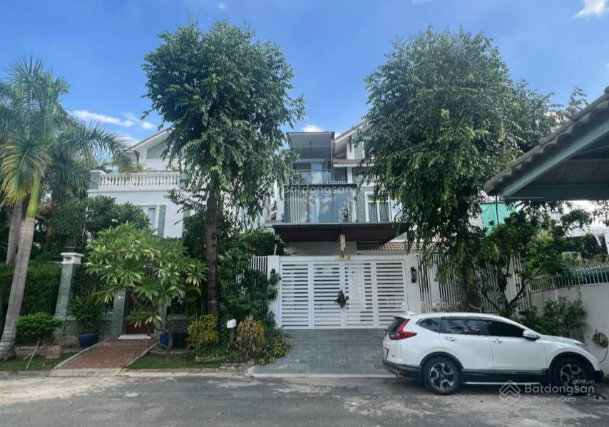 Bán nhà đất tại quận bình thạnh, cần tiền chạy chữa bệnh, giá cả thương lượng