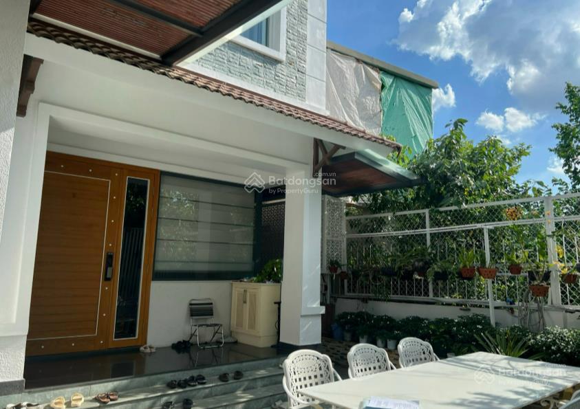 Bán nhà đất tại quận bình thạnh, cần tiền chạy chữa bệnh, giá cả thương lượng