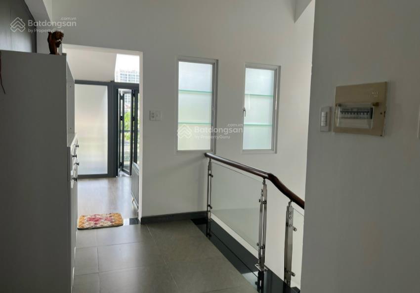 Bán nhà đất tại quận bình thạnh, cần tiền chạy chữa bệnh, giá cả thương lượng