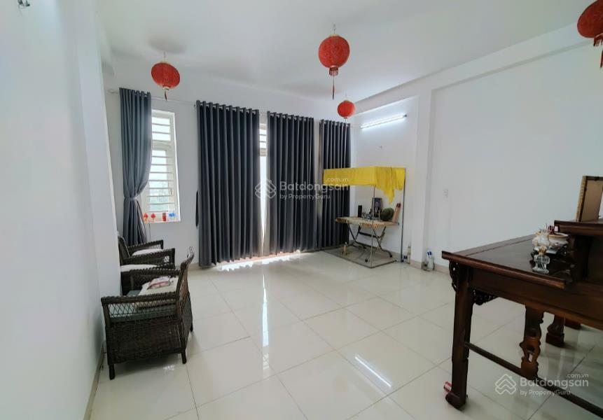 Cần bán gấp, nhà đẹp ở liền quận gò vấp giá cả thương lượng