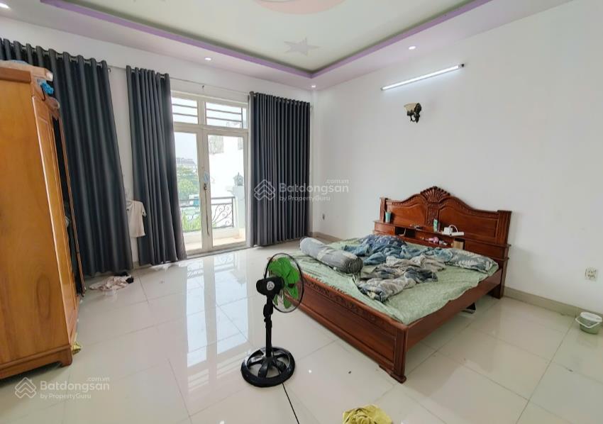 Cần bán gấp, nhà đẹp ở liền quận gò vấp giá cả thương lượng