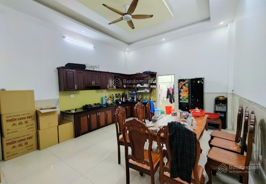 Cần bán gấp, nhà đẹp ở liền quận gò vấp giá cả thương lượng
