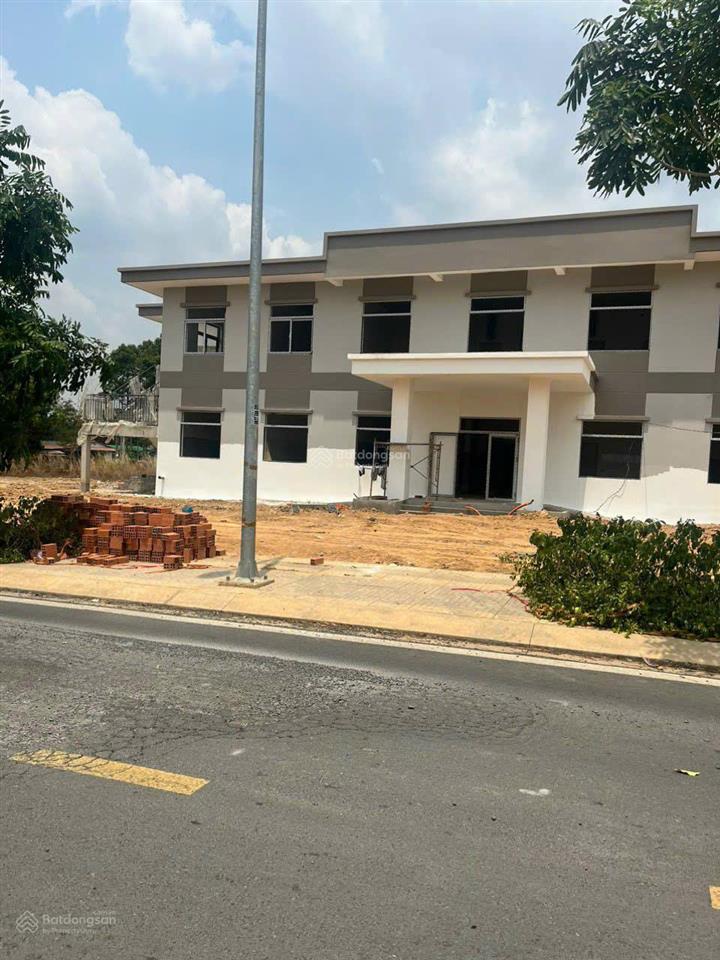 Thanh lí gấp 100m2 trong khu gem sky world, 1ty770 sổ sẵn, gặp chủ thương lượng!