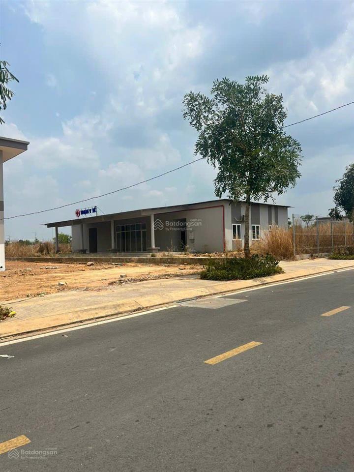 Thanh lí gấp 100m2 trong khu gem sky world, 1ty770 sổ sẵn, gặp chủ thương lượng!