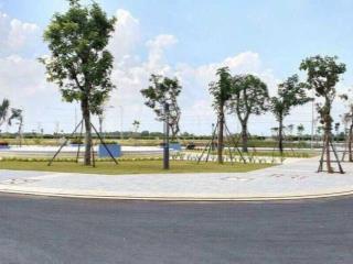 Đất trung tâm thành phố! hạ tầng mới đầu tư kinh doanh được ngay! giá chỉ từ 15 tr/m2 sổ sẵn!