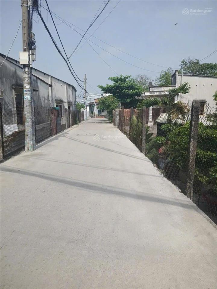 Đất sổ sẵn, khu trung tâm kế vinhomes hóc môn 2tỷ150! công chứng ngay thiện chí thương lượng!