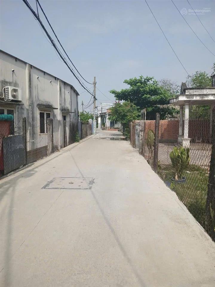 Đất sổ sẵn, khu trung tâm kế vinhomes hóc môn 2tỷ150! công chứng ngay thiện chí thương lượng!