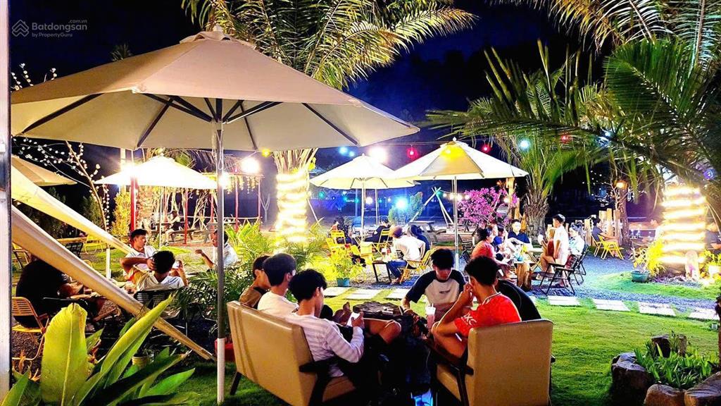 Bán gấp lô đất cần giờ sát biển, kế ubnd, khu tập trung kinh doanh! 107m2 giá chỉ 2tỷ450