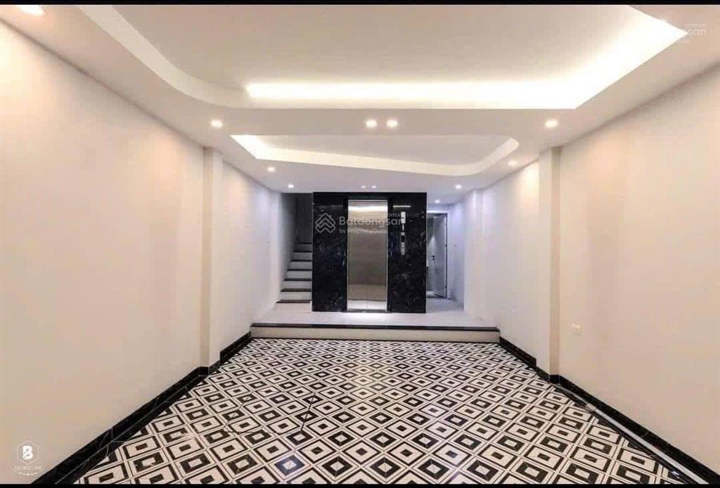 Bán nhà mặt phố phùng chí kiên phố vip cầu giấy