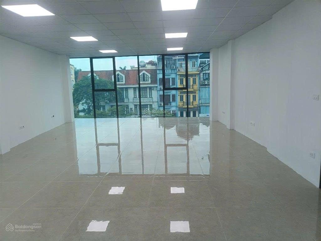 Mặt phố đào tấn  160m2  6 tầng  mt 7m  giá 122 tỷ  hàng xóm lotte  mặt phố vip  vỉa hè