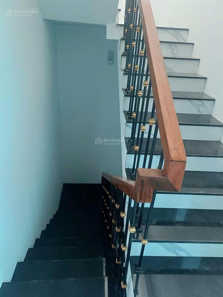 Mặt phố đào tấn  160m2  6 tầng  mt 7m  giá 122 tỷ  hàng xóm lotte  mặt phố vip  vỉa hè