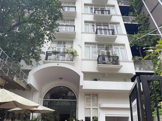 Bán nhà riêng tại tây hồ, 368 tỷ, 640m2, view đẹp, giá tốt