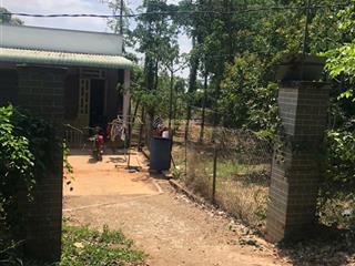 Bán nhanh mảnh đất rộng 15308m2 gần ql56 bàu chinh  châu đức