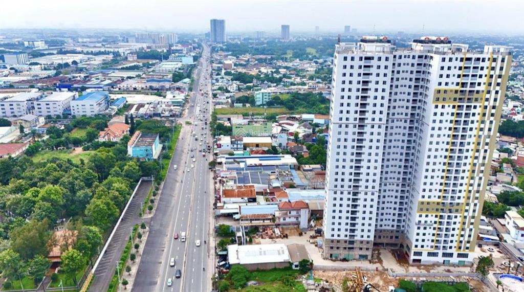 Suất nội bo mặt tiền đại lộ bình dương diamond boulevard bàn giao full nội thất, giá rẻ nhất ql13