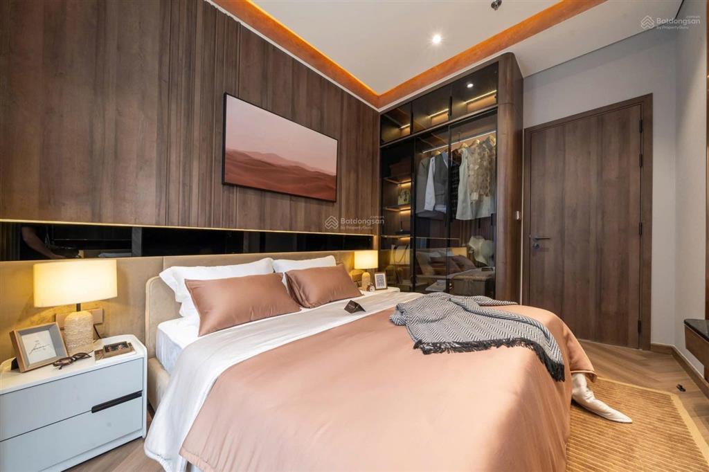 Suất nội bộ trực tiếp từ cđt, chỉ 300 triệu sở hữu ngay, lãi suất 0% đến khi nhận nhà