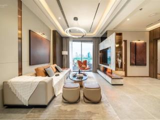 Suất nội bộ trực tiếp từ cđt, chỉ 300 triệu sở hữu ngay, lãi suất 0% đến khi nhận nhà