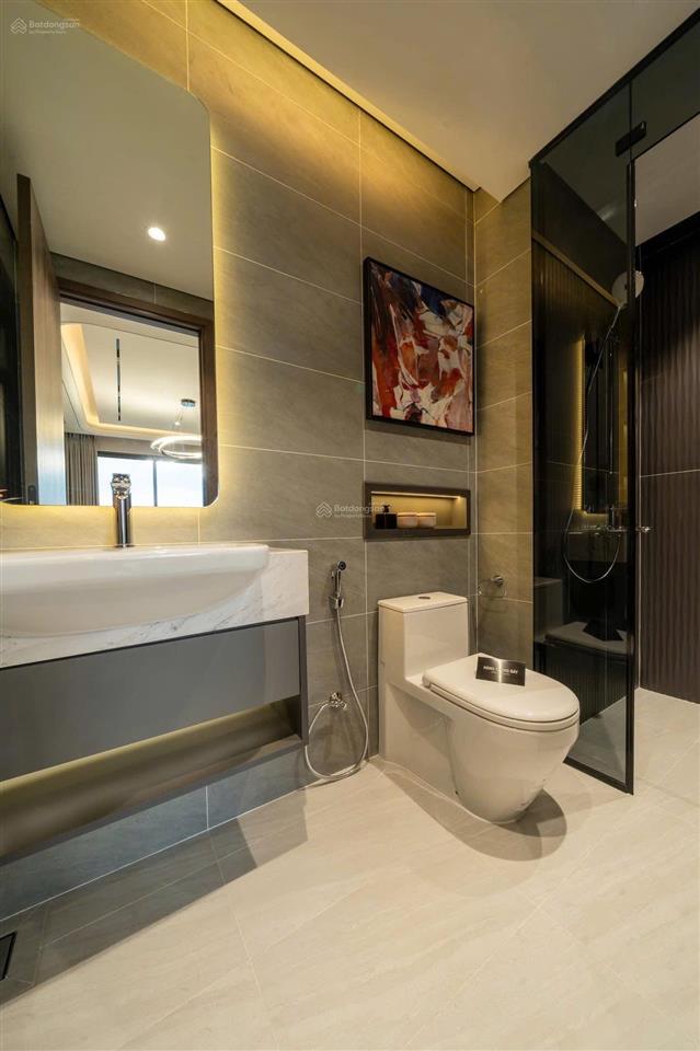 Suất nội bộ trực tiếp từ cđt, chỉ 300 triệu sở hữu ngay, lãi suất 0% đến khi nhận nhà