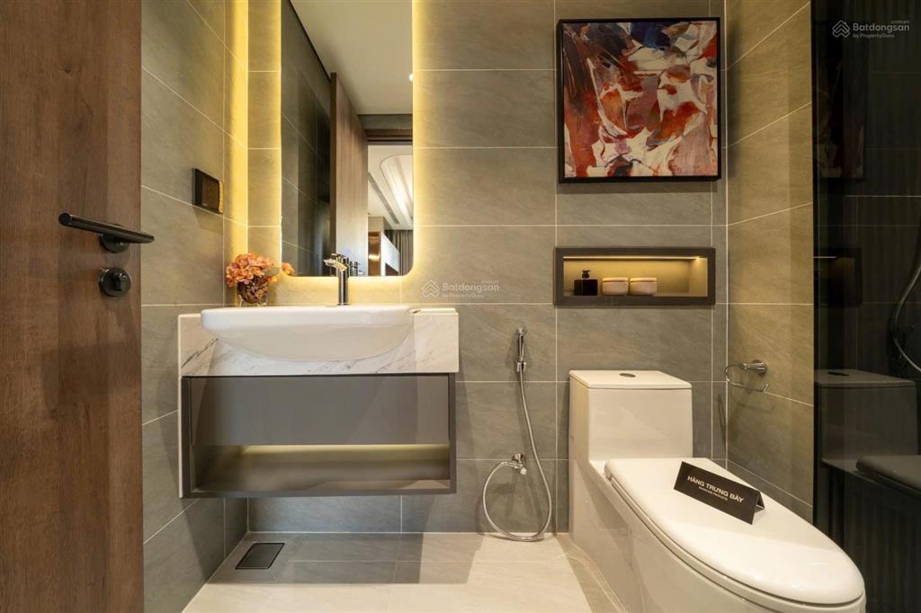 Suất nội bộ trực tiếp từ cđt, chỉ 300 triệu sở hữu ngay, lãi suất 0% đến khi nhận nhà