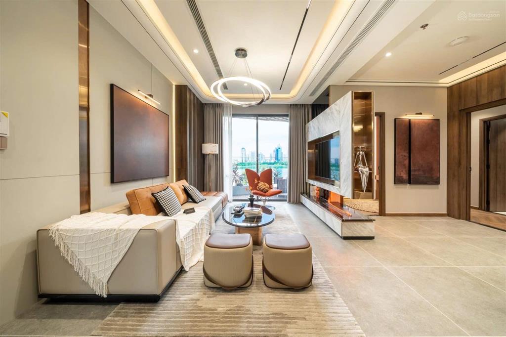 Giỏ hàng nội bộ trực tiếp từ cđt , chỉ 300 triệu sở hữu ngay, hỗ trợ lãi suất 0% đến khi nhận nhà