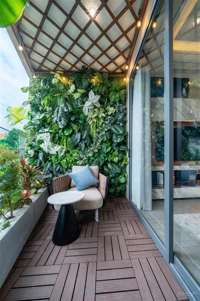 Giỏ hàng nội bộ trực tiếp từ cđt , chỉ 300 triệu sở hữu ngay, hỗ trợ lãi suất 0% đến khi nhận nhà