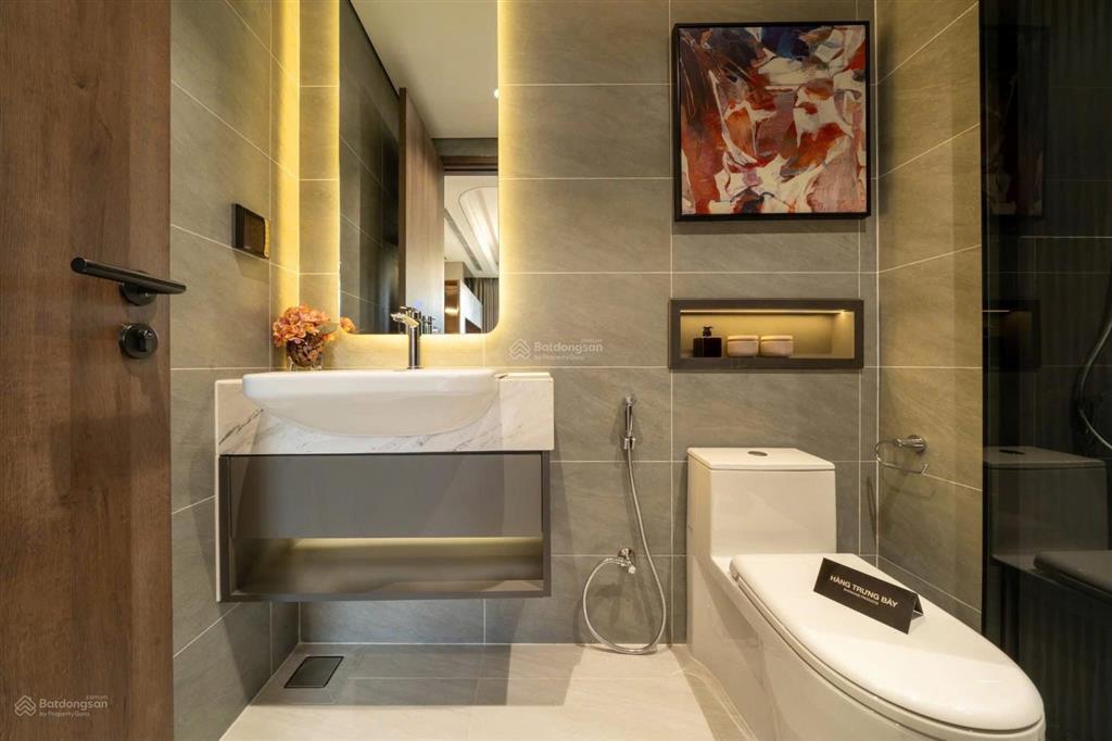 Giỏ hàng nội bộ trực tiếp từ cđt , chỉ 300 triệu sở hữu ngay, hỗ trợ lãi suất 0% đến khi nhận nhà