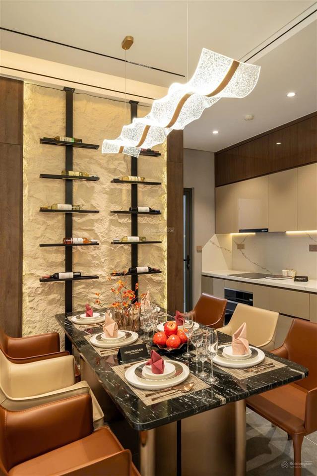 Giỏ hàng nội bộ trực tiếp từ cđt , chỉ 300 triệu sở hữu ngay, hỗ trợ lãi suất 0% đến khi nhận nhà