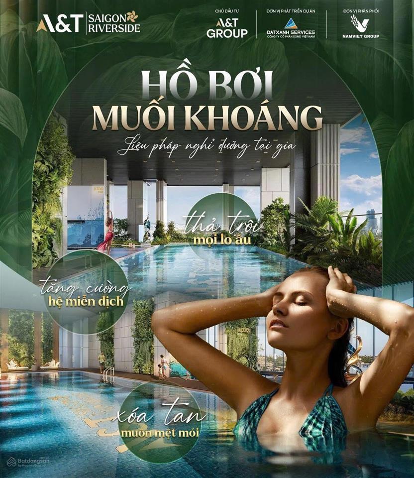 Giỏ hàng nội bộ trực tiếp từ cđt , chỉ 300 triệu sở hữu ngay, hỗ trợ lãi suất 0% đến khi nhận nhà