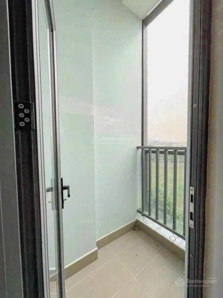 Bán căn hộ homyland riverside 2pn 81m2 giá tốt