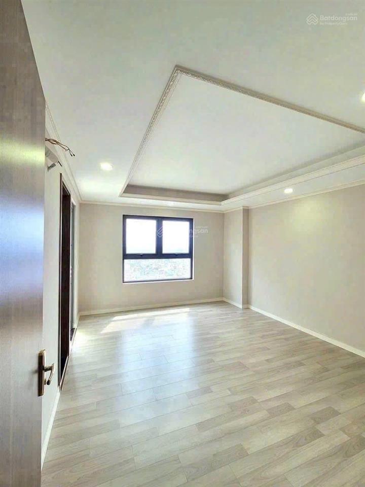 Bán căn hộ homyland riverside 2pn 81m2 giá tốt