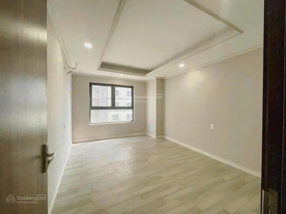 Bán căn hộ homyland riverside 85m2 giá tốt