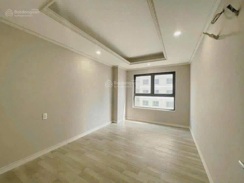 Bán căn hộ homyland riverside 85m2 giá tốt