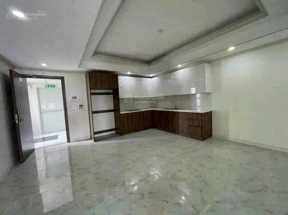 Bán căn hộ homyland riverside 3pn 107m2 giá tốt